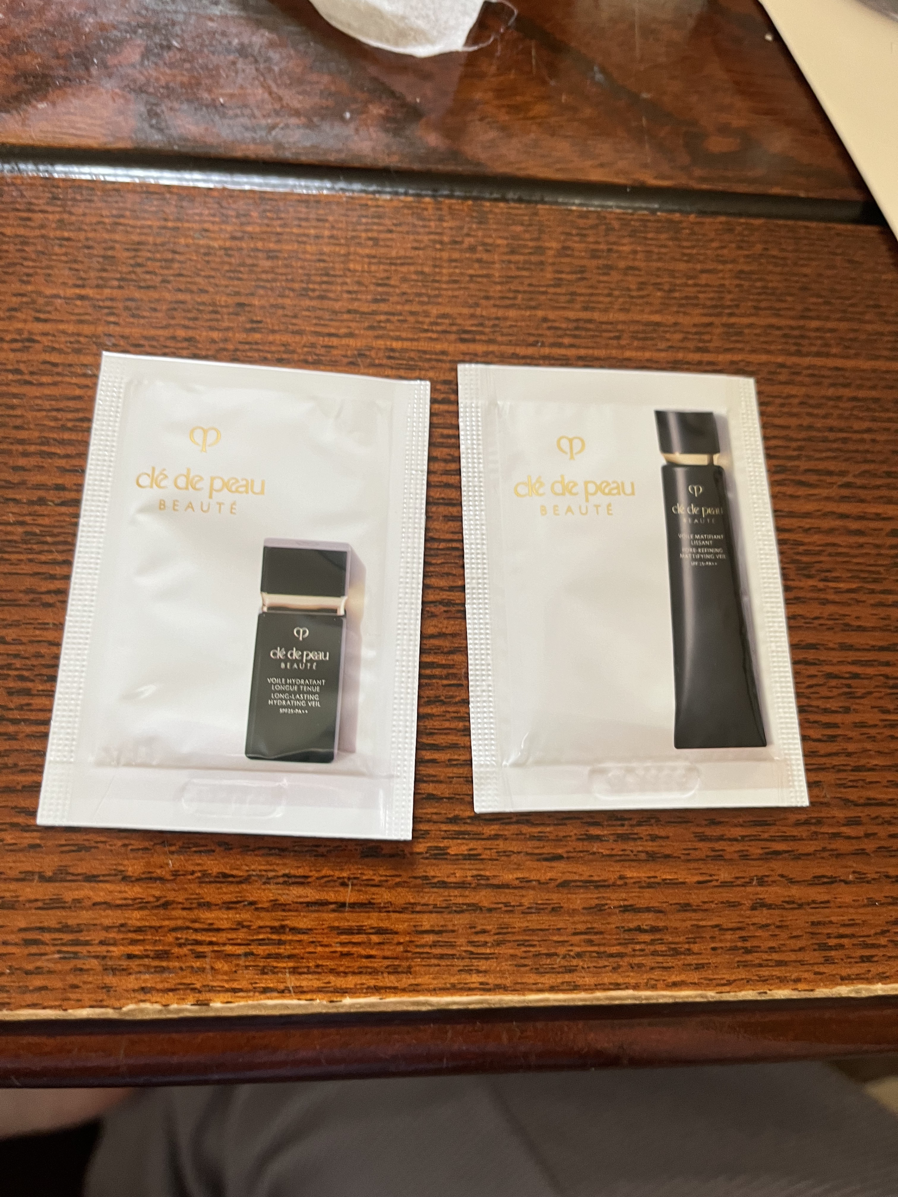 UV エクスペール BB n/LANCOME/BBクリームを使ったクチコミ（1枚目）