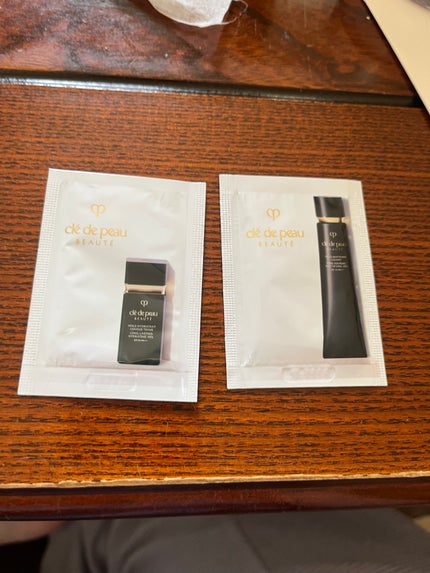 UV エクスペール BB n/LANCOME/BBクリームを使ったクチコミ(1枚目)