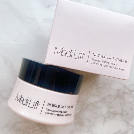 ã¡ãã£ãªãã ããŒãã«ãªããã¯ãªãŒã /YA-MAN TOKYO JAPAN/ãã§ã€ã¹ã¯ãªãŒã ã䜿ã£ãã¯ãã³ãïŒ2æç®ïŒ