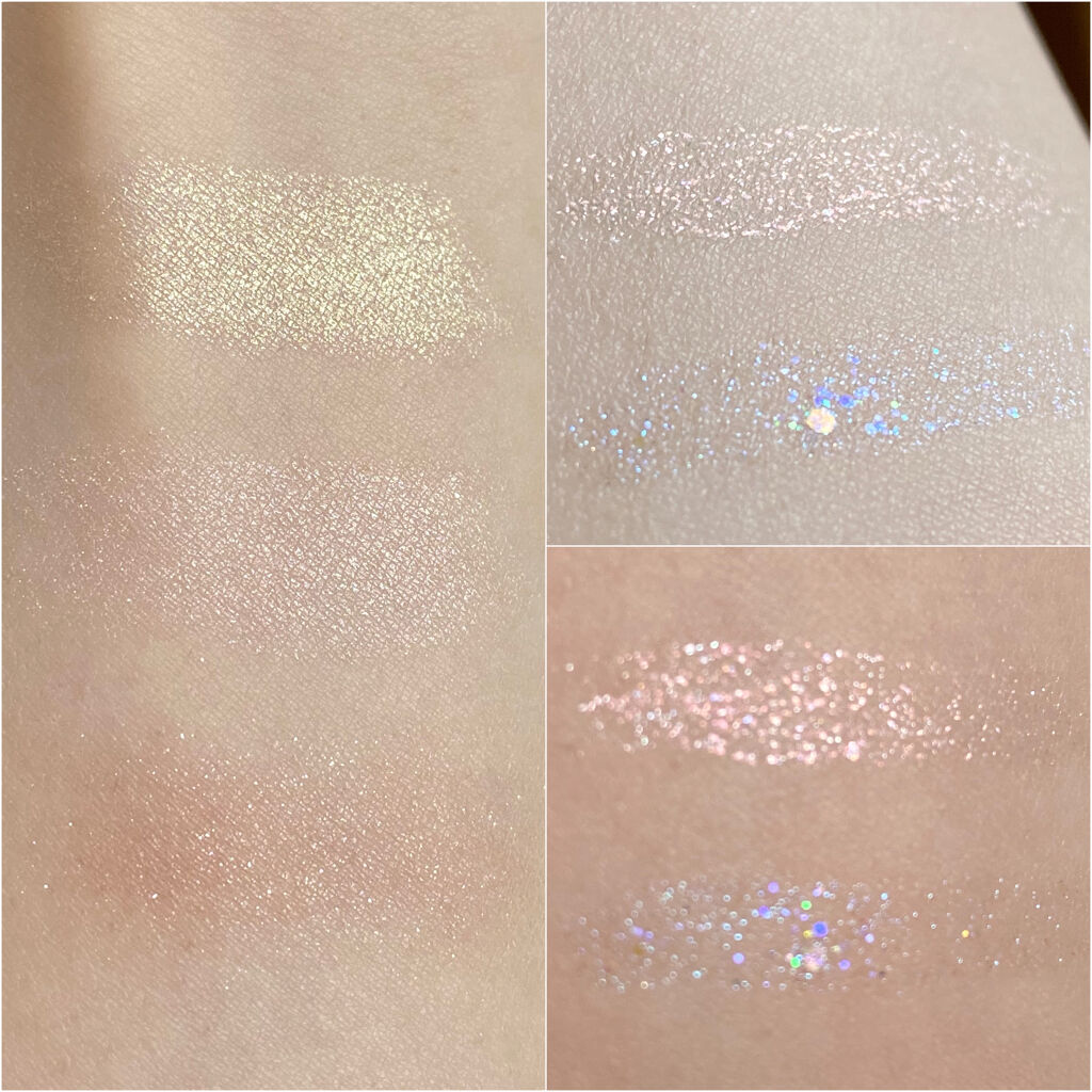 ティアー アイライナー/ETUDE/リキッドアイライナーを使ったクチコミ（3枚目）