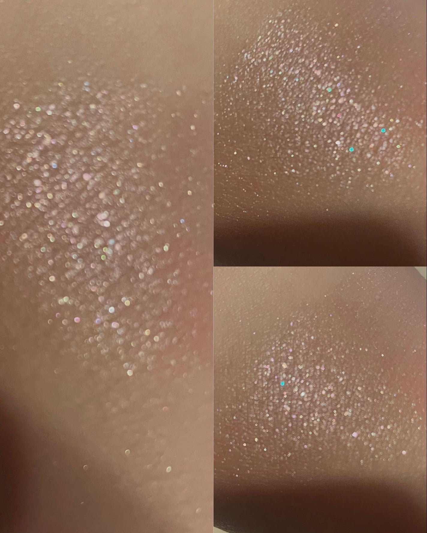 ジルスチュアート エターナル アイビジュー/JILL STUART/ジェル・クリームアイシャドウを使ったクチコミ(5枚目)