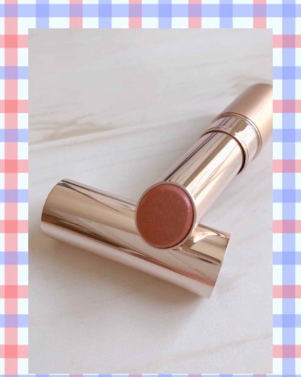 オペラ リップティント N/OPERA/リップティントを使ったクチコミ(2枚目)