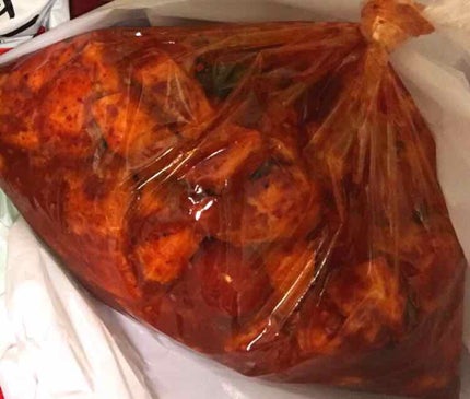 自己紹介/雑談/その他を使ったクチコミ(1枚目)