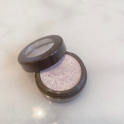 トゥインクルバーム/innisfree/ジェル・クリームアイシャドウを使ったクチコミ(2枚目)