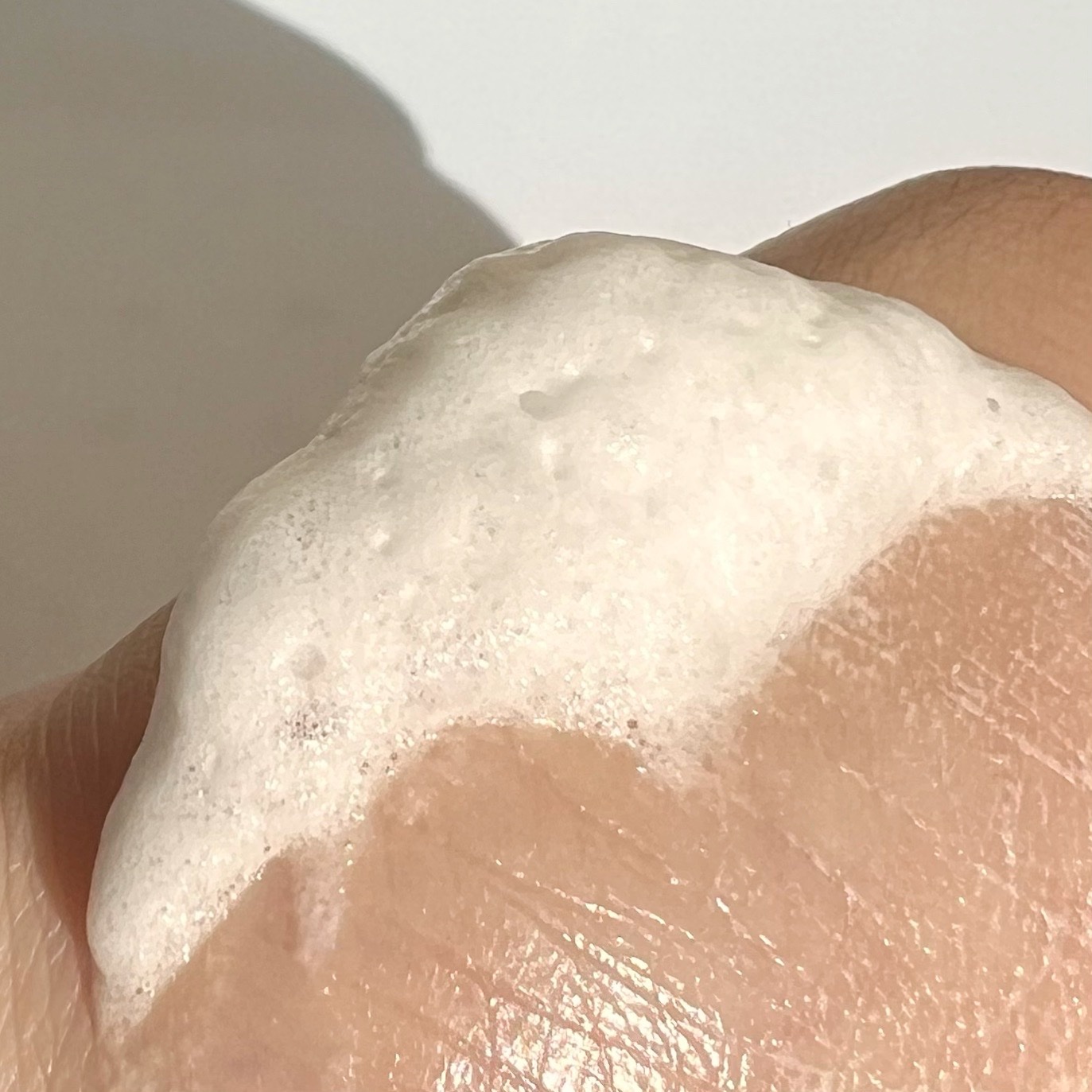 ミナノスキンケア/minano/その他スキンケアを使ったクチコミ（3枚目）