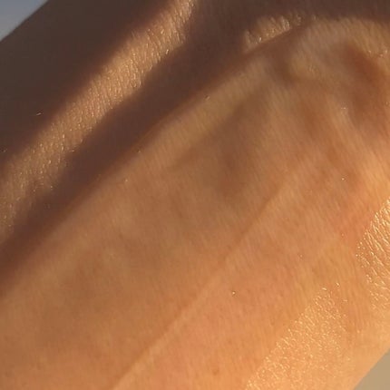 ハートクローバーハイドロゲルマルチパッチ/REYENA16/シートマスク・パックを使ったクチコミ(7枚目)