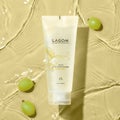 LAGOM ジェルトゥウォーター クレンザー(CH)