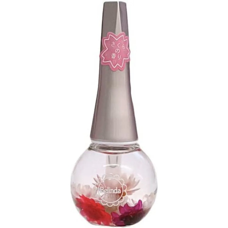 ネイルケアオイル/無印良品/ネイルオイル・トリートメントを使ったクチコミ（3枚目）