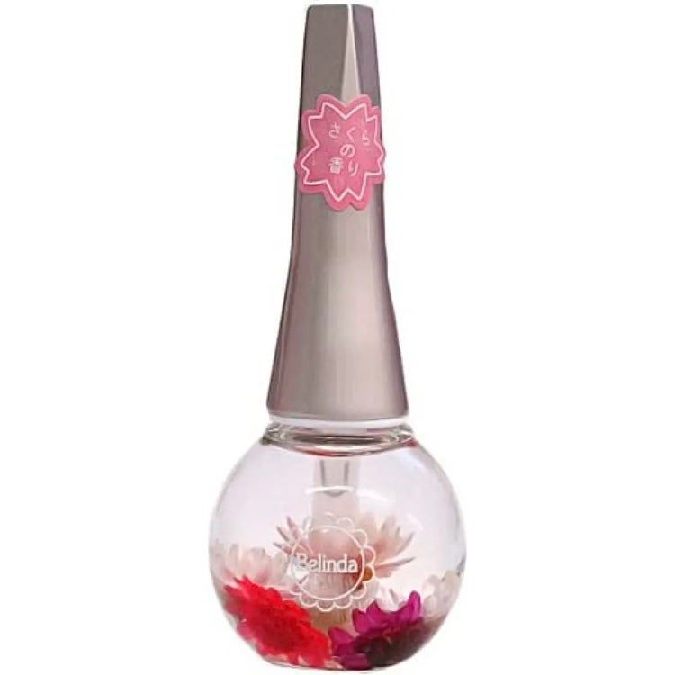 ネイルケアオイル/無印良品/ネイルオイル・トリートメントを使ったクチコミ(3枚目)