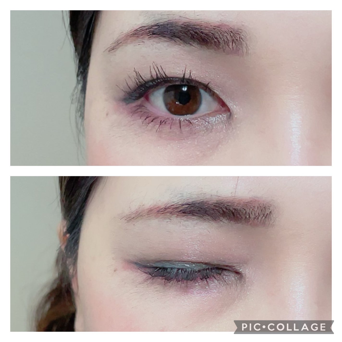 メイクアップ キット 六花/SUQQU/メイクアップキットを使ったクチコミ(2枚目)