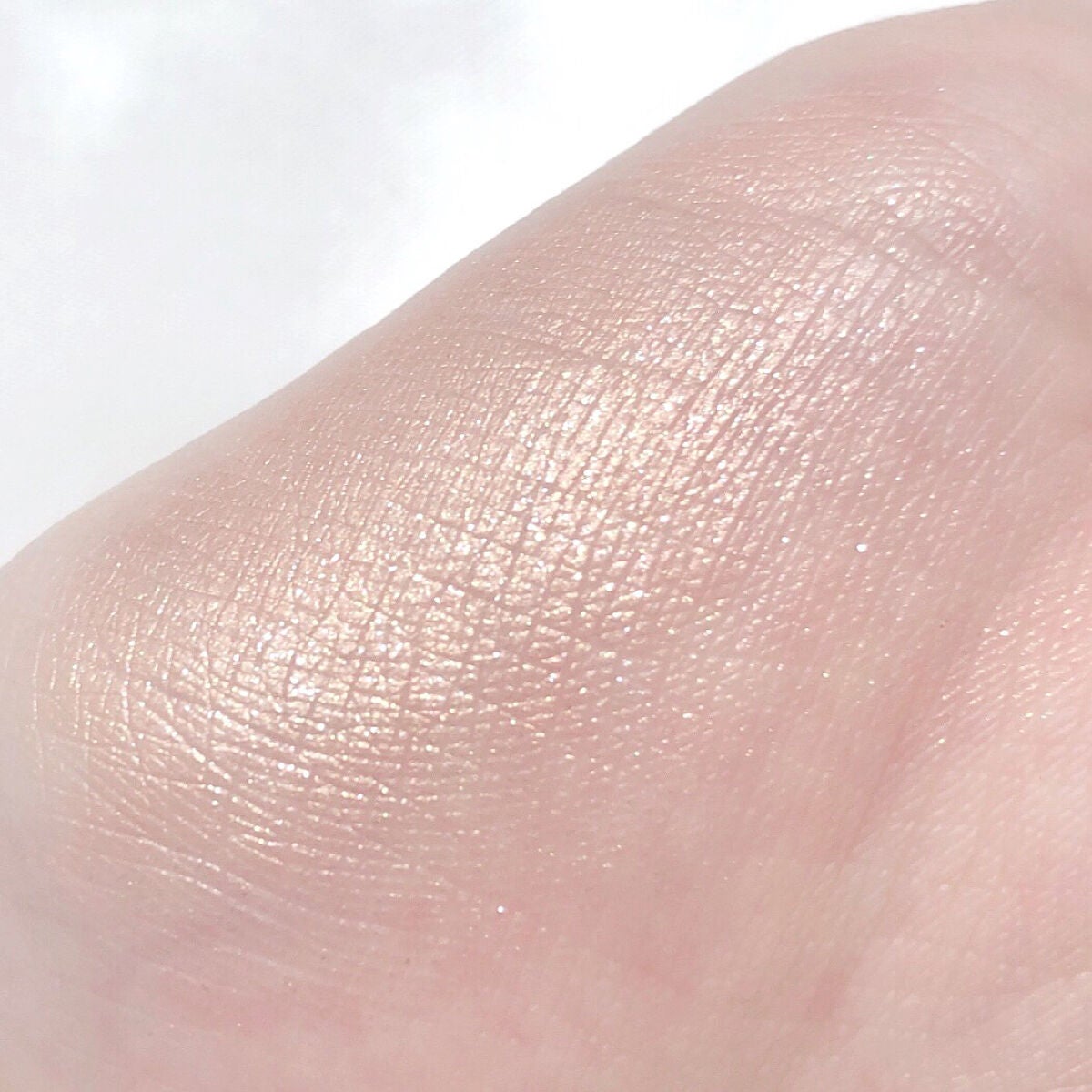 スペクトルチェンジアイシャドウ/MINEST/アイシャドウパレットを使ったクチコミ(7枚目)