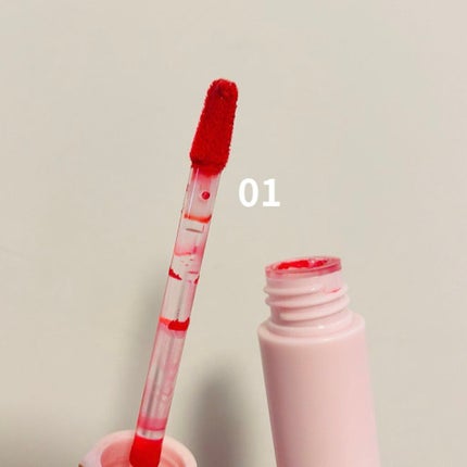 ラストオート ジェルアイライナー/BBIA/ジェルアイライナーを使ったクチコミ(6枚目)