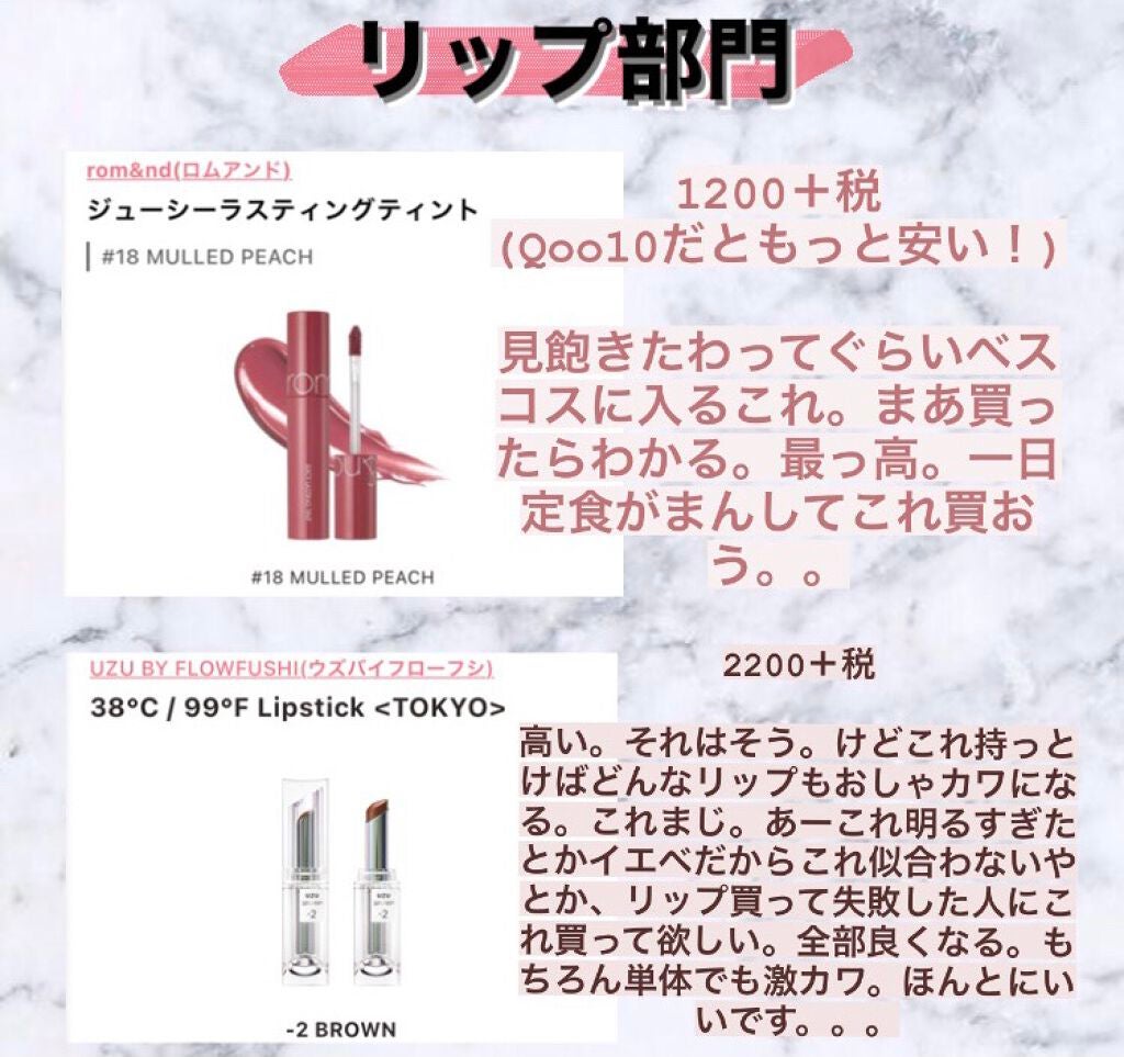 シェーディングパウダー/キャンメイク/シェーディングを使ったクチコミ(5枚目)