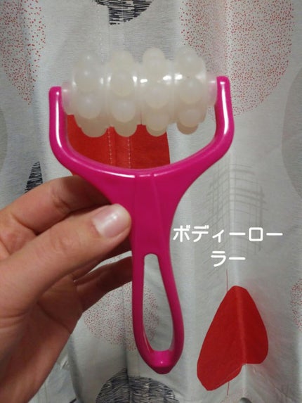 を使ったクチコミ(2枚目)