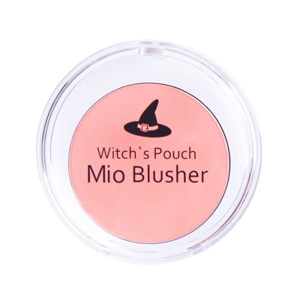 08 エマコーラル