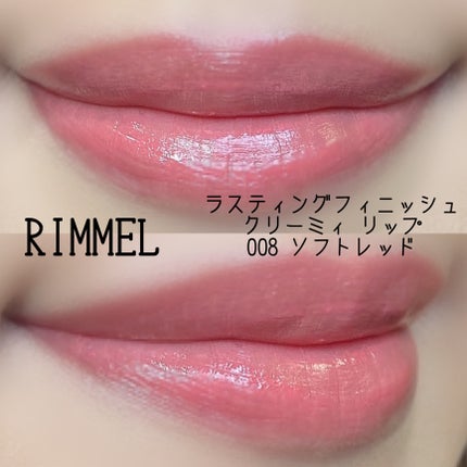 アヴァンセ ジョリ・エ ジョリ・エ リキッドアイライナー/アヴァンセ/リキッドアイライナーを使ったクチコミ(2枚目)