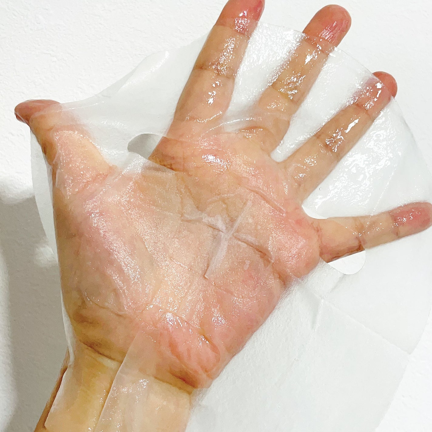 ナチュメディカフェイスパック ナチュメディカ