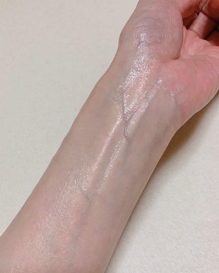 フルフィットプロポリスシナジートナー/COSRX/化粧水を使ったクチコミ(8枚目)