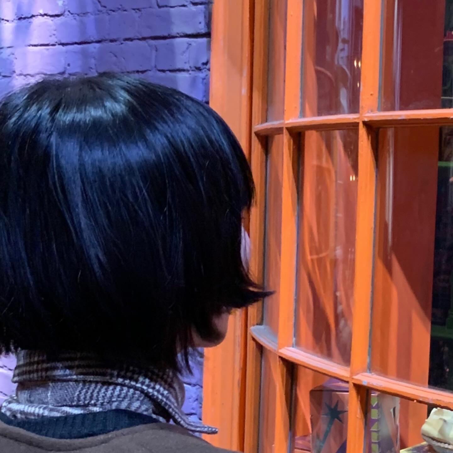 ネイチャーシャンプー/KUNDAL/市販シャンプーを使ったクチコミ（3枚目）