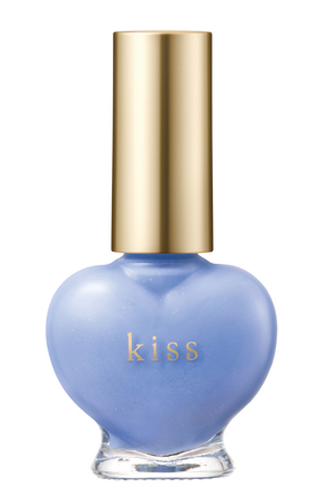 23 ブルードレス