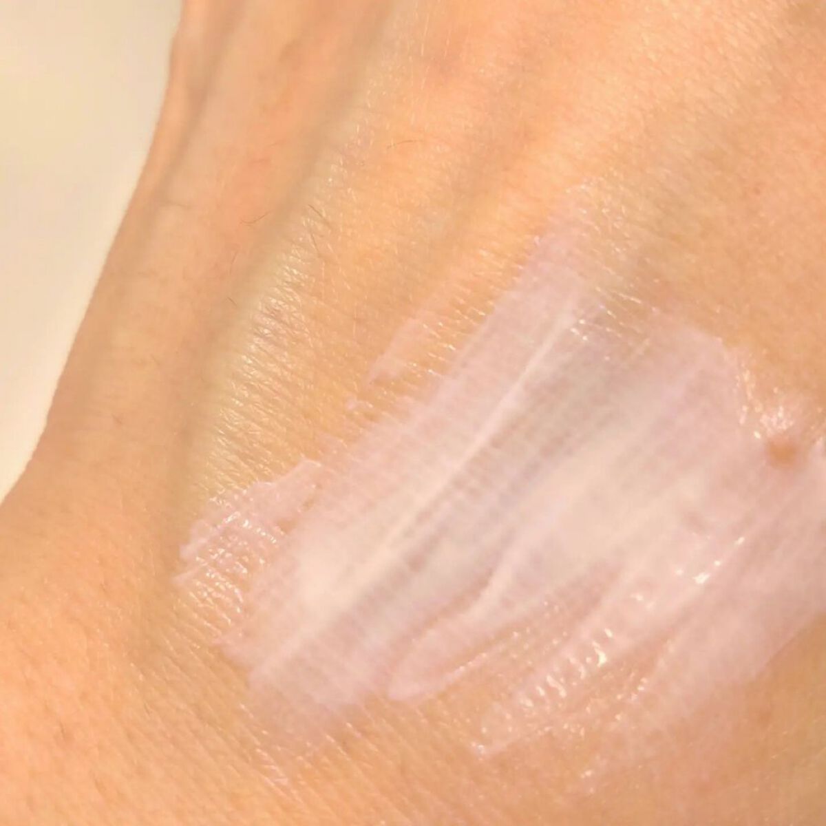 ライブリースキン　ウェア/KANEBO/クリーム・エマルジョンファンデーションを使ったクチコミ（3枚目）