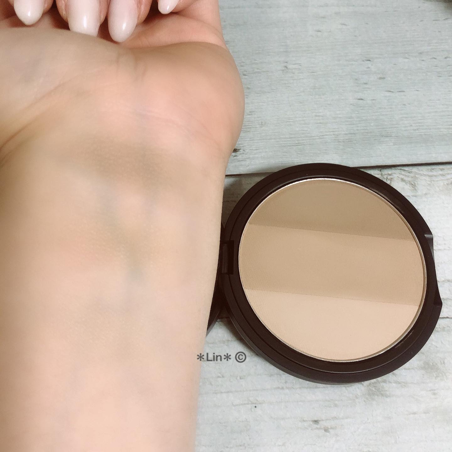 アートクラスバイロダン シェーディング/too cool for school/シェーディング by *Lin*Lin*ﾌｫﾛﾊﾞ強化中