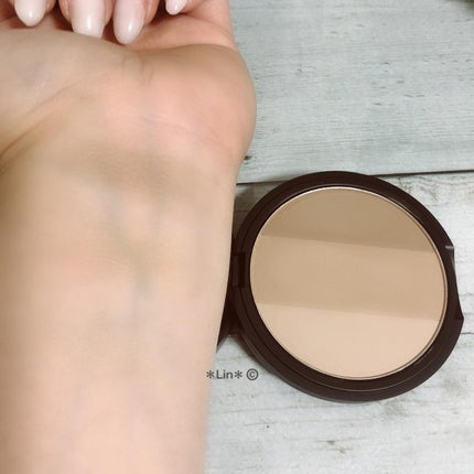 アートクラスバイロダン シェーディング/too cool for school/シェーディングを使ったクチコミ(2枚目)