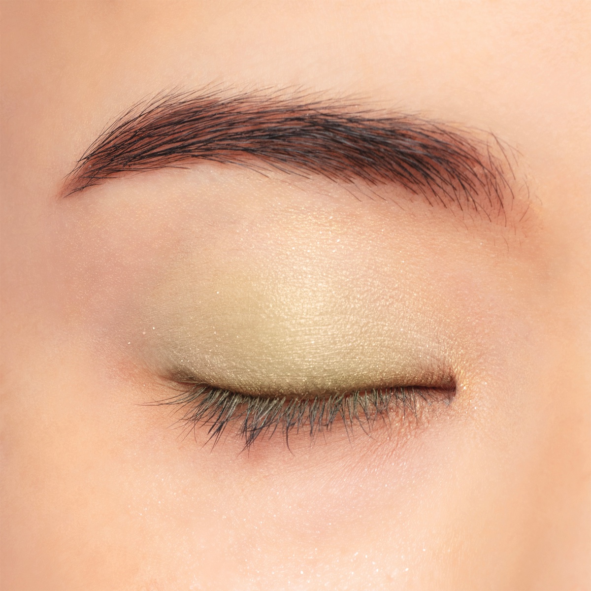 マルチカラーバリエーション トゥインクル TW08