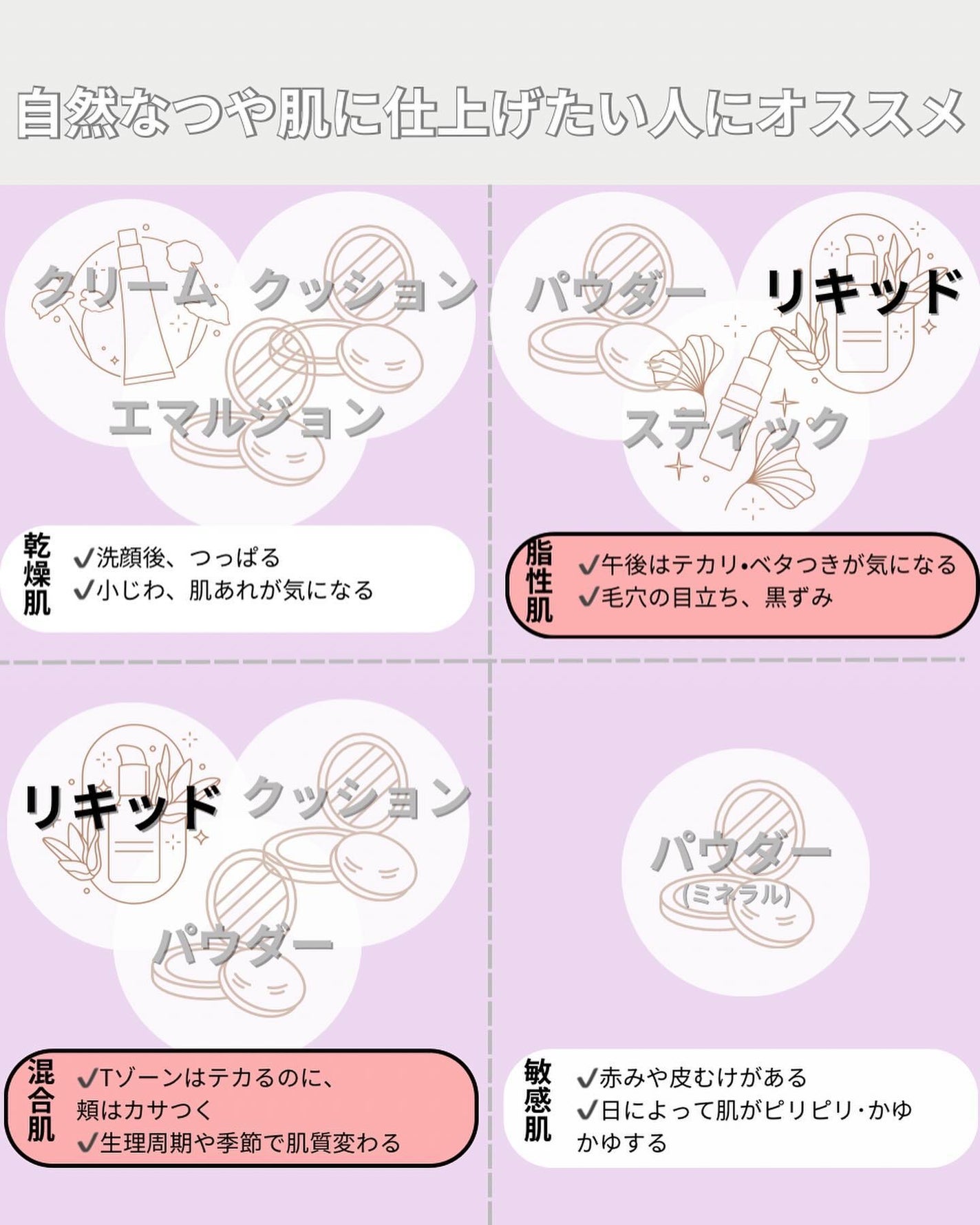 ããðãã©ãã on LIPS ãã©ããã人ã«ãªã¹ã¹ã¡âã¡ãªãããã¡ãªããã¯âãªããããã¡ã³ã..ãïŒ5æç®ïŒ