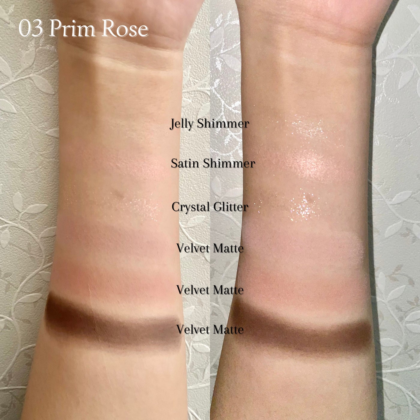 ãã©ãŒãšããŒ6ã¢ã€ãã¬ãã/Laka/ã¢ã€ã·ã£ããŠãã¬ããã䜿ã£ãã¯ãã³ãïŒ2æç®ïŒ