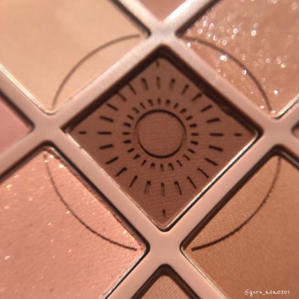 スキルレスライナー/LUMIURGLAS/リキッドアイライナーを使ったクチコミ(4枚目)