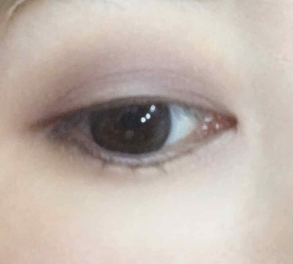 サンク クルール/Dior/アイシャドウパレットを使ったクチコミ（3枚目）