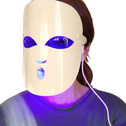 nenaga-Labo/KIRA cure/美顔器・マッサージを使ったクチコミ(8枚目)