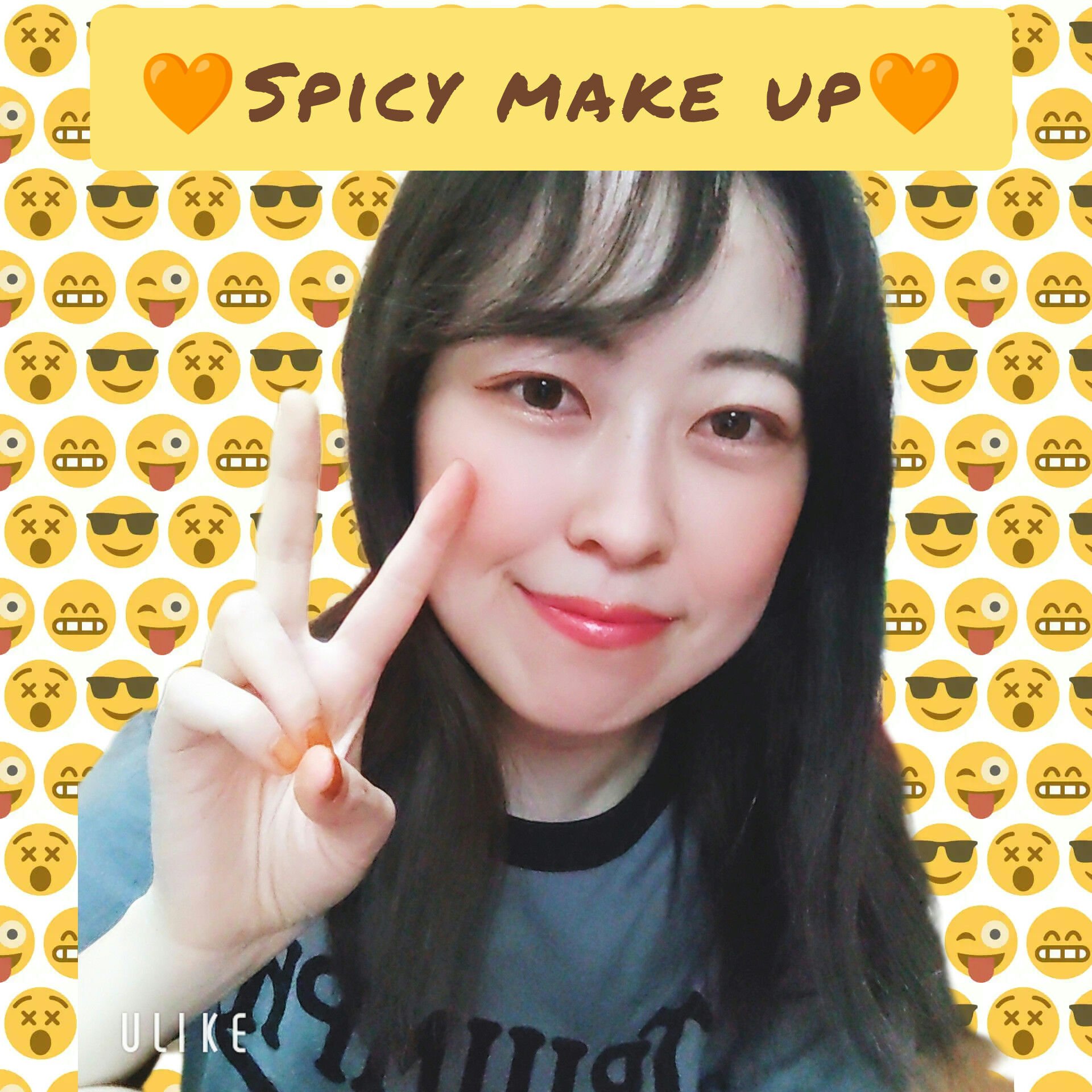 エフォートレスライナー/キャンメイク/リキッドアイライナーを使ったクチコミ（1枚目）