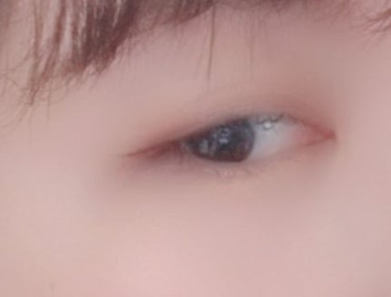 レ ベージュ パレット ルガール/CHANEL/アイシャドウパレットを使ったクチコミ(2枚目)