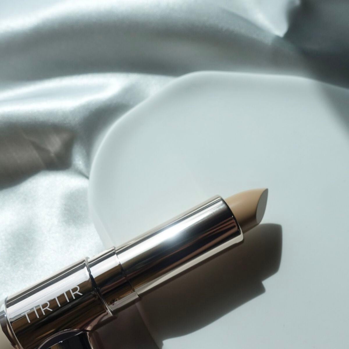 マスクフィットオールカバーデュアルコンシーラー/TIRTIR(ティルティル)/コンシーラーを使ったクチコミ(3枚目)