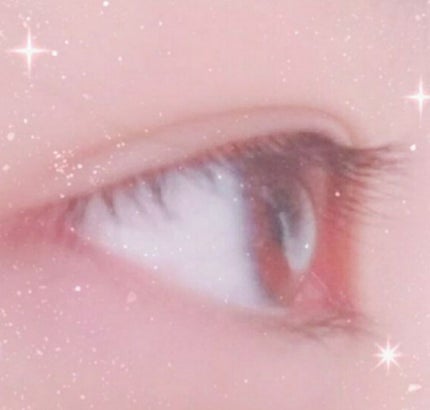 スカルプD ボーテ ピュアフリーアイラッシュセラム/アンファー(スカルプD)/まつげ美容液を使ったクチコミ(3枚目)