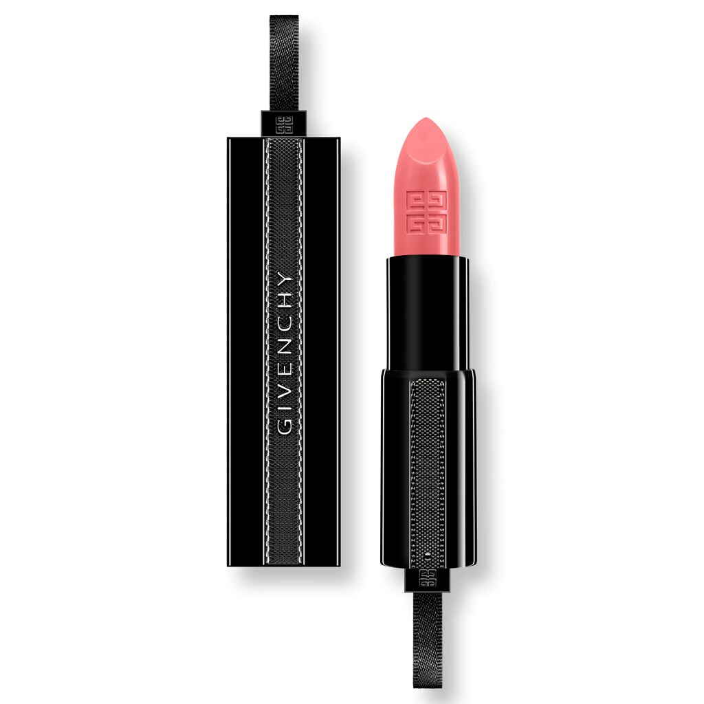 No.19 ロージー・ナイト