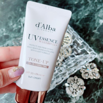 ããð·ãã©ãã100 on LIPS ãâ¿ãã«ããã¯ã€ãããªã¥ã ãã¡ãŒã¹ãã¹ãã¬ãŒã»ã©ã â°âããŒã³ã¢..ãïŒ5æç®ïŒ