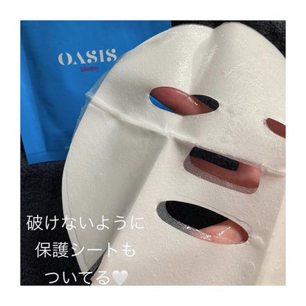 ããããð€ÂŽ-ÒáŽÊÊáŽáŽ¡100ã«ð on LIPS ãð€ÂŽ-OASISLaboratoryïŒãªã¢ã·ã¹ã©ãïŒHydra..ãïŒ5æç®ïŒ