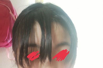 #アレンジアップワックス/ルシードエル/ヘアワックス・クリームを使ったクチコミ(8枚目)