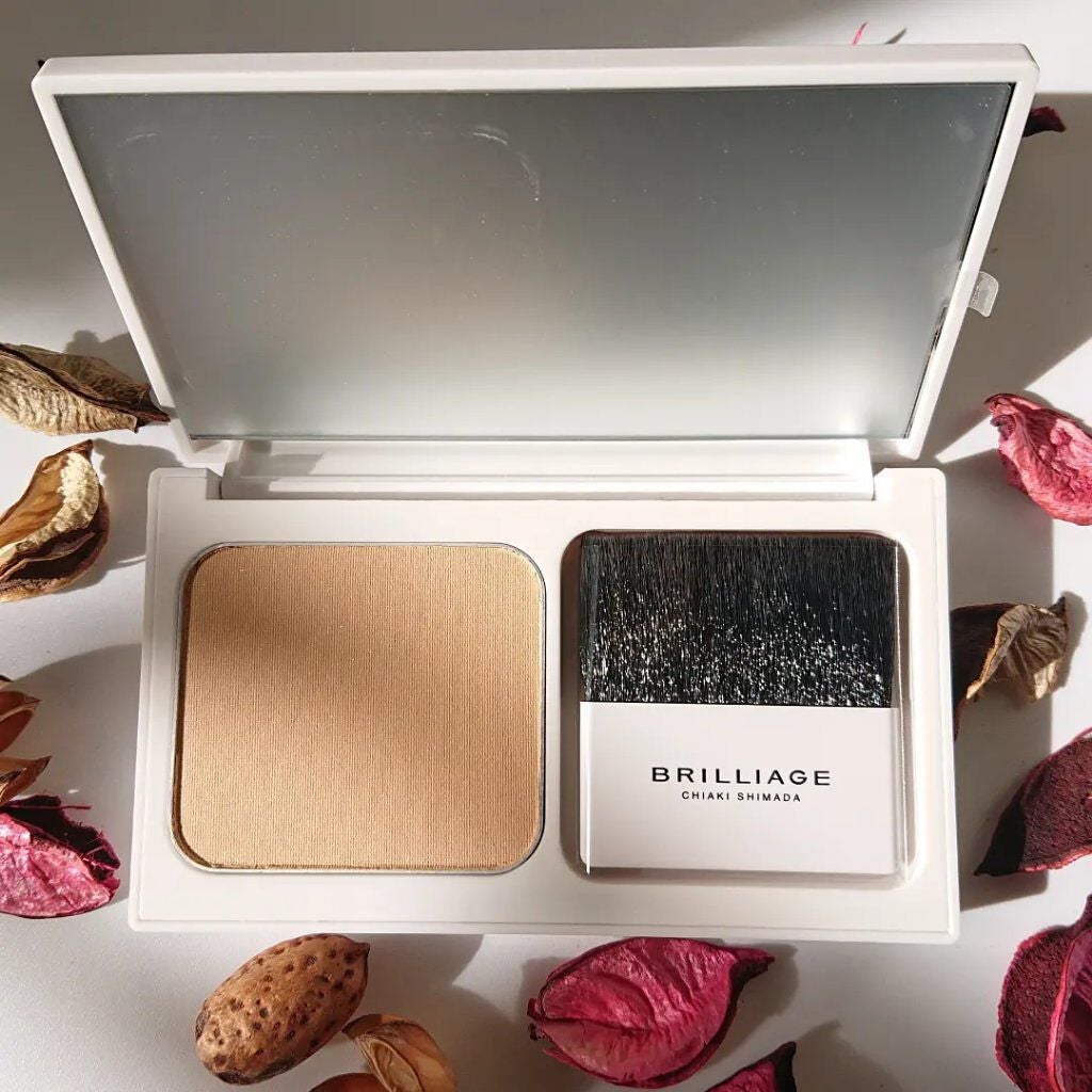 ðððð â¡â» on LIPS ãããªãªã¢ãŒãžã¥ããŠããªãŒãã¡ã³ããŒã·ã§ã³ãœããã·ã£ã€ããŒå
š2è²..ãïŒ4æç®ïŒ