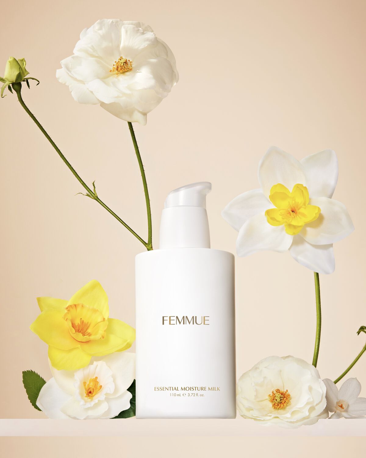 ビューティバーム/FEMMUE/フェイスバームを使ったクチコミ（2枚目）