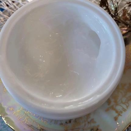 モイスチャースリーピングマスク/エルツティン/洗い流すパック・マスクを使ったクチコミ(5枚目)