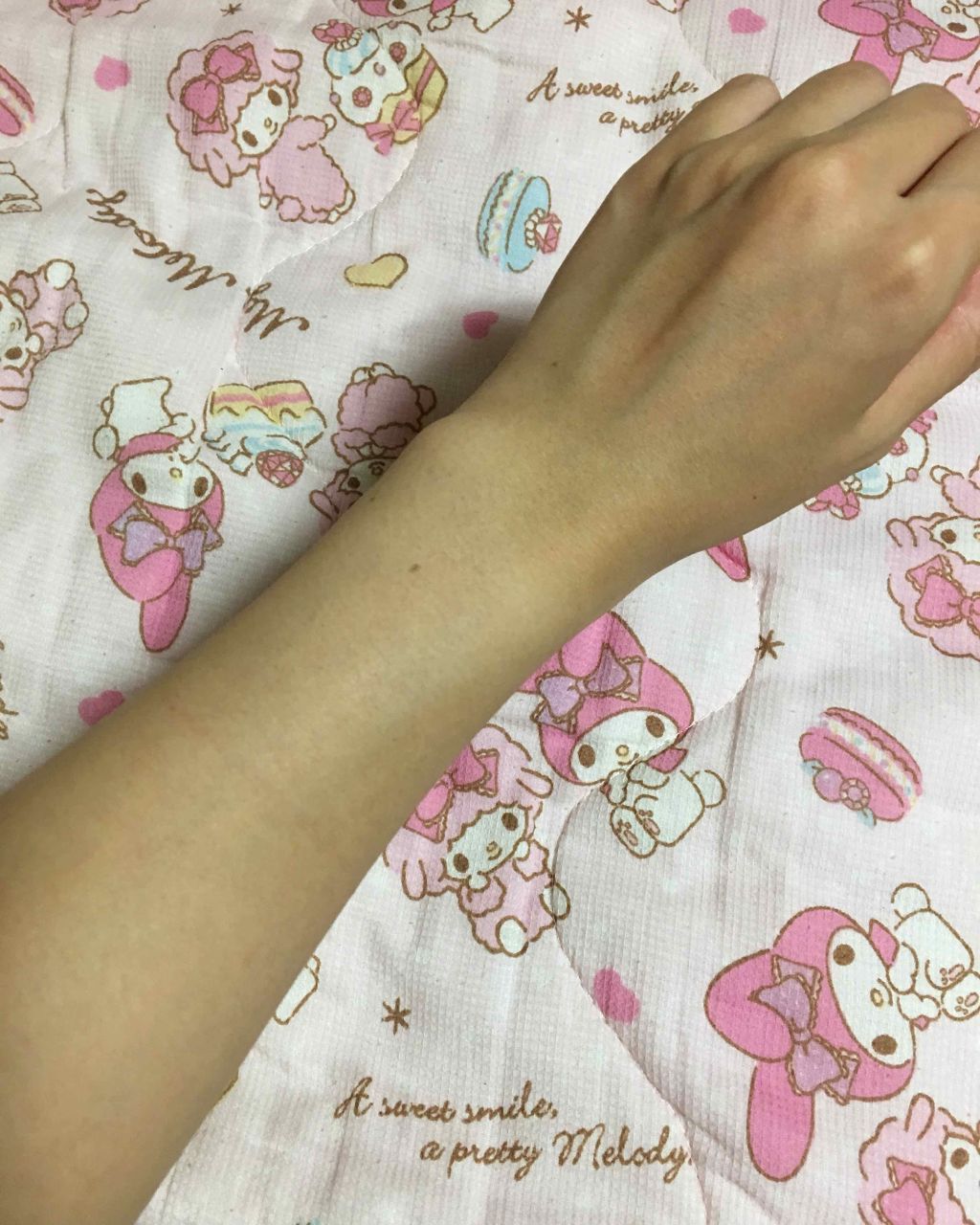 エバレッシュホワイトEXⅡ(医薬品)/matsukiyo/その他を使ったクチコミ(2枚目)