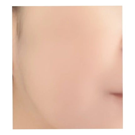 SIGNATURE ESSENCE COVER PACT /AGE20’s/クリーム・エマルジョンファンデーションを使ったクチコミ(5枚目)