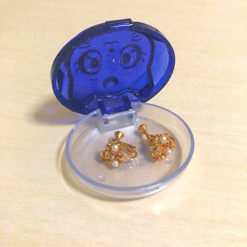 バファリン ルナi(医薬品)/バファリン/その他を使ったクチコミ（3枚目）