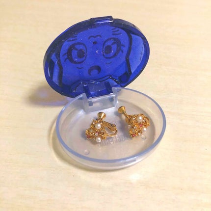 バファリン ルナi(医薬品)/バファリン/その他を使ったクチコミ(3枚目)