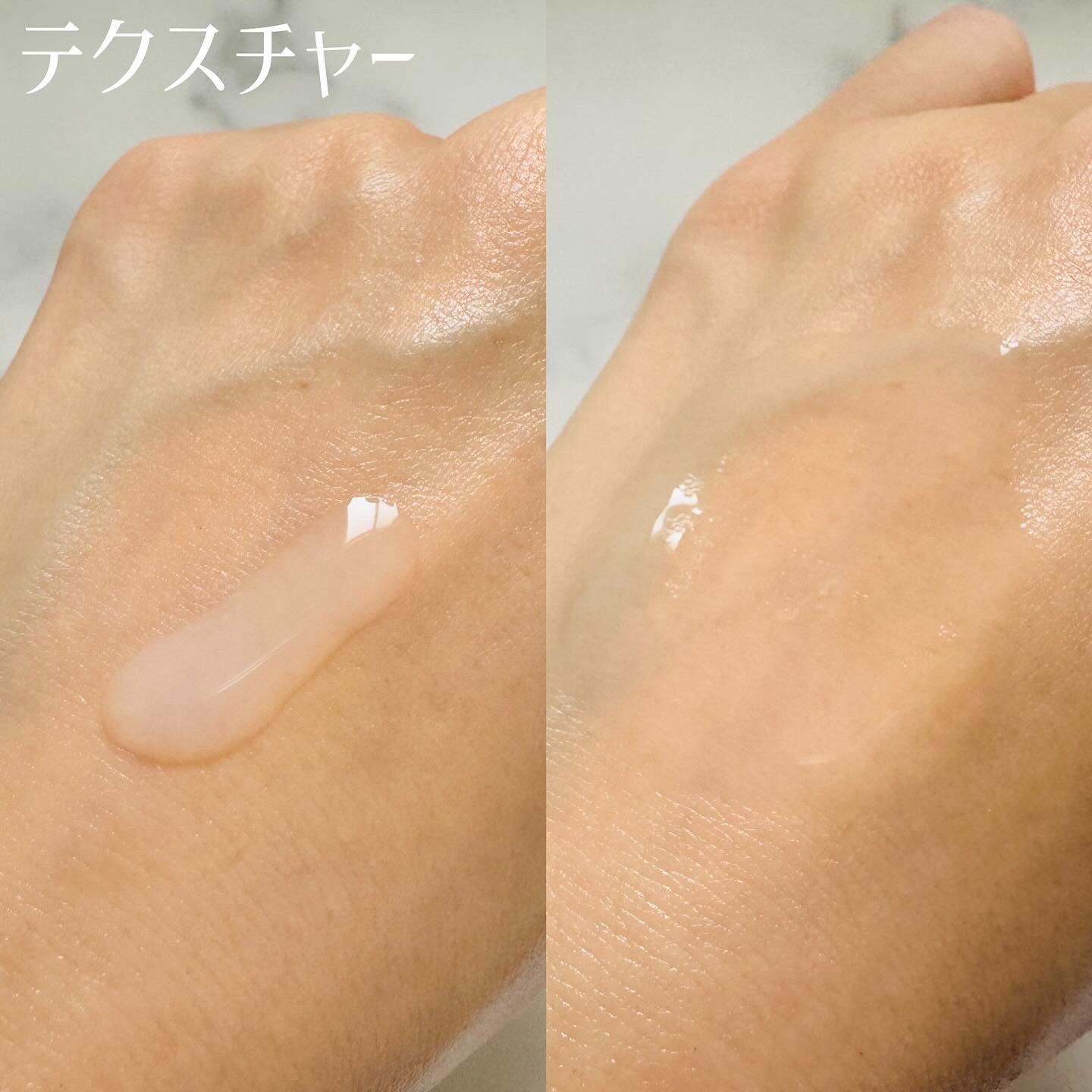 ビタプル ディープリペア セラム/VITAPURU/美容液を使ったクチコミ（3枚目）