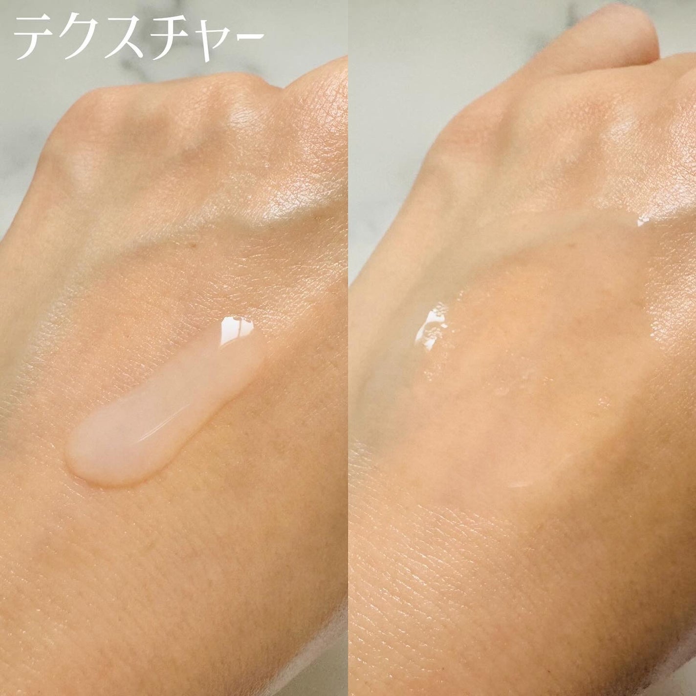 ビタプル ディープリペア セラム/VITAPURU/美容液を使ったクチコミ(3枚目)